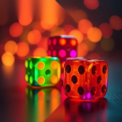 Vantagens exclusivas 555bet plataforma para jogadores brasileiros - São Paulo, Rio, BH