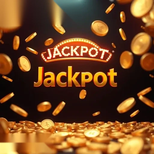 Estatísticas de bônus da 555bet plataforma em São Paulo, Rio de Janeiro e Brasília