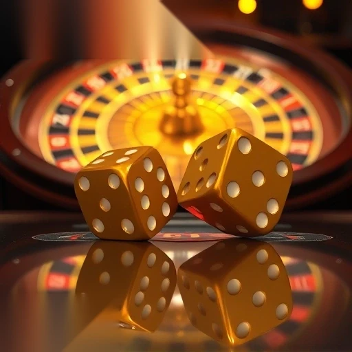 555bet plataforma bônus R$5.000 + 500 giros - Rollover 35x, prazo 30 dias, 38% taxa conversão