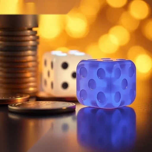 FAQ 555bet plataforma Brasil - Perguntas frequentes sobre bônus, PIX, RTP, APP mobile e VIP