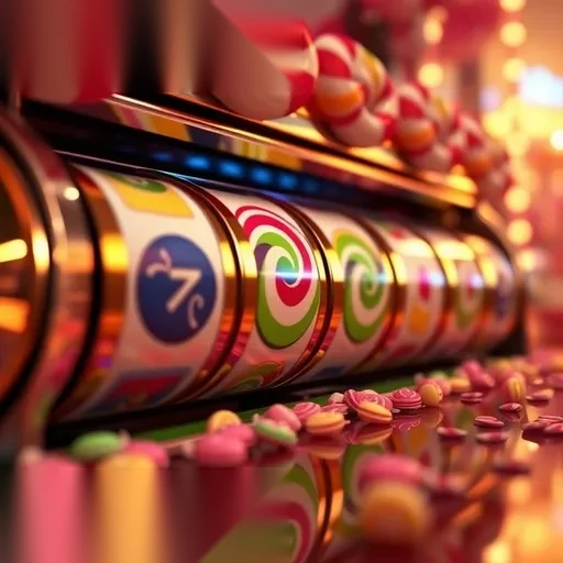 Tabela RTP dos jogos de cassino da 555bet plataforma