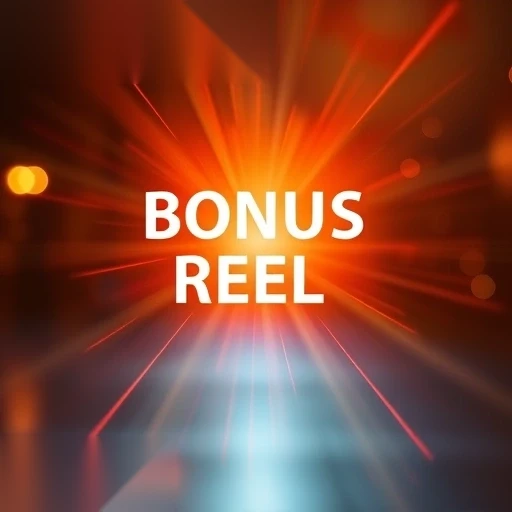 Loterias online disponíveis na 555bet plataforma