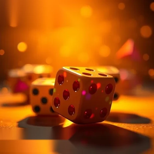 555bet plataforma APP mobile iOS Android - 187 mil downloads São Paulo Rio BH