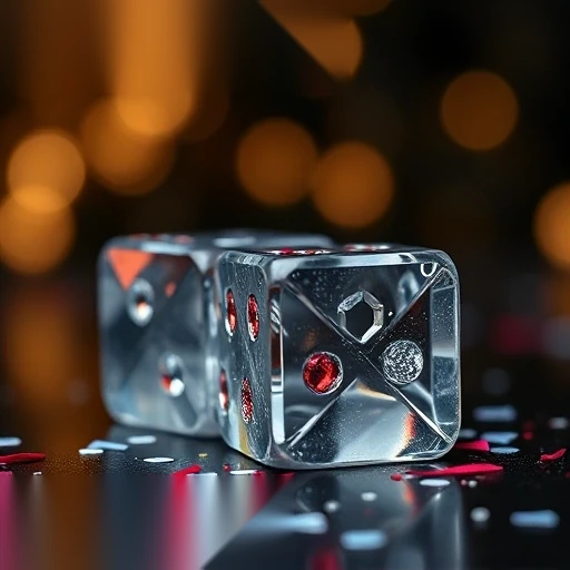 555bet plataforma PIX instantâneo Brasil - Depósito e saque em minutos 24/7