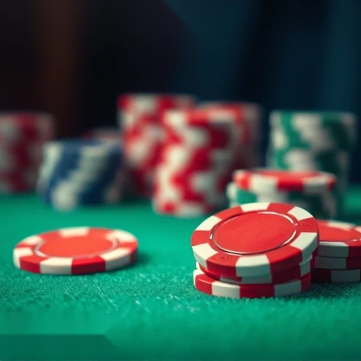 Jogo responsável 555bet plataforma - Ferramentas de controle, limites, auto-exclusão, suporte CVV 188