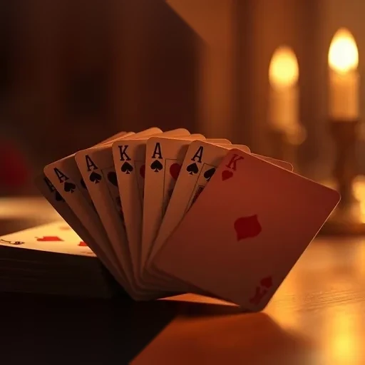 Principais provedores de slots da 555bet plataforma - NetEnt, Pragmatic Play, Play'n GO