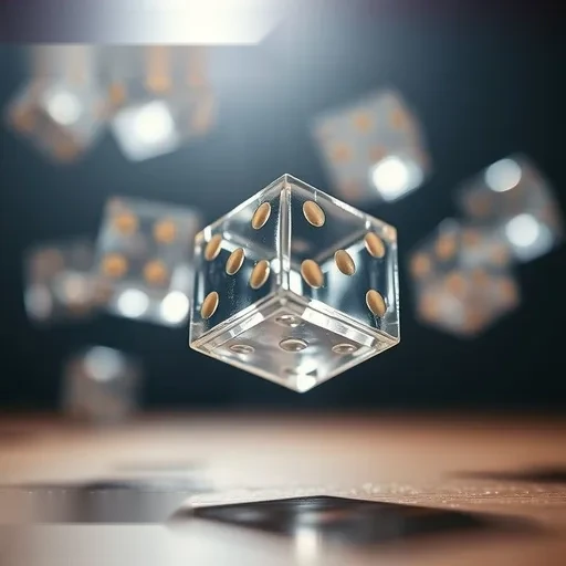 555bet plataforma segurança SSL 256-bit - Licença Curaçao, eCOGRA, GLI certificado