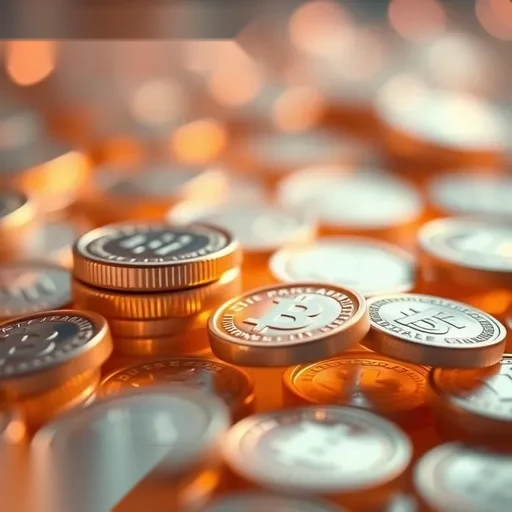 Estatísticas 555bet plataforma 2025–2026 - 120 mil jogadores ativos, R$72.5M pagos, RTP 96.52%