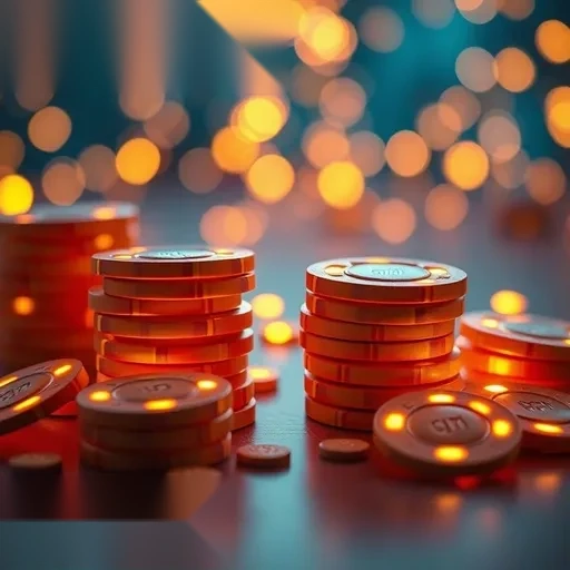 555bet plataforma suporte 24/7 português Brasil - 47 atendentes brasileiros chat ao vivo