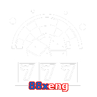 88xeng