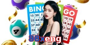 88xeng