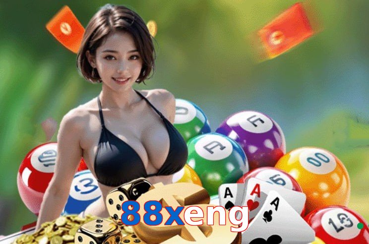 88xeng